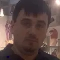 Leon из Сочи, ищу на сайте постоянные отношения