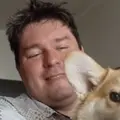 Я Андрей, 45, из Новосибирска, ищу знакомства на одну ночь