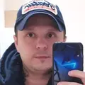 Я Дима, 36, из Чебоксар, ищу знакомства на одну ночь