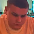 Я Николай, 25, знакомлюсь для регулярного секса в Дубне