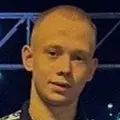 Максим из Париж, ищу на сайте общение