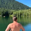 Я Женя, 32, из Иркутска, ищу знакомство для общения