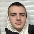 Я Андрей, 20, знакомлюсь без обязательств в Опалихе