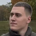Сергей из Москвы, ищу на сайте открытые отношения