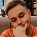 Я Максим, 31, знакомлюсь для общения в Тамбове