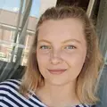 Я Лилия, 24, из Калуги, ищу знакомство для постоянных отношений
