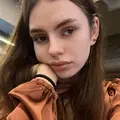 Я Настюшка, 20, знакомлюсь для совместных путешествий в Белгороде