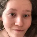 Софья из Владимира, мне 22, познакомлюсь на одну ночь