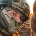 Владислав из Ставрополя, ищу на сайте без обязательств