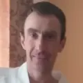 Сергей из Гая, мне 41, познакомлюсь для вирта