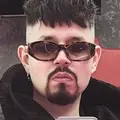 Я Степан, 28, знакомлюсь без обязательств в Вилючинске