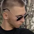 Я Денис, 21, из Уфы, ищу знакомство для общения