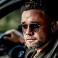 Moonwolker из Новосибирска, ищу на сайте знакомства на одну ночь