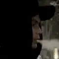 Григорий из Петропавловска-Камчатского, мне 20, познакомлюсь для секса на одну ночь