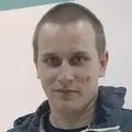 Я Владислав, 26, знакомлюсь для без обязательств в Сыктывкаре