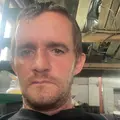 Я Стас, 36, из Калининграда, ищу знакомство для приятного времяпровождения