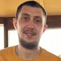 Я Даня, 22, из Осло, ищу знакомство для без обязательств
