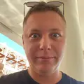 Евгений из Набережных Челнов, ищу на сайте регулярный секс