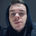 Иван из Москвы, мне 29, познакомлюсь для на одну ночь