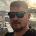 Я Никитос, 30, знакомлюсь для секса на одну ночь в Ростовской