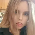 Я Арина, 18, знакомлюсь для без обязательств в Улан-Удэ