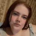 Алиса из Владимира, ищу на сайте без обязательств