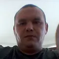 Я Андрей, 42, из Воскресенска, ищу знакомство для регулярного секса