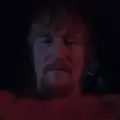 Я Артур, 52, из Брянска, ищу знакомство для регулярного секса