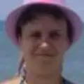 Ольга из Каменки, ищу на сайте знакомства на одну ночь