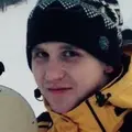 Я Konstantin, 25, из Теплоозерска, ищу знакомство для постоянных отношений
