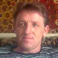 Валерий из Барнаула, мне 53, познакомлюсь для регулярного секса