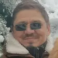Сергей из Краснодара, мне 41, познакомлюсь для дружбы