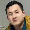 Я Шодик, 25, знакомлюсь для общения в Амурске