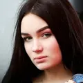 Оксана из Орла, ищу на сайте приятное времяпровождение