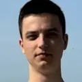 Андрей из Коркина, ищу на сайте на одну ночь