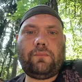 Я Сергей, 36, знакомлюсь для постоянных отношений в Москве