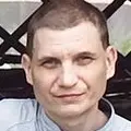 Я Макс, 43, из Бердска, ищу знакомство для постоянных отношений