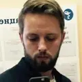 Алексей из Ялты, мне 31, познакомлюсь для общения