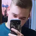 Владимир из Тейкова, мне 21, познакомлюсь для общения