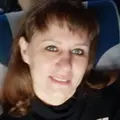 Я Ольга, 44, знакомлюсь для общения в Котласе