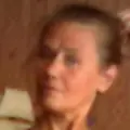 Елена из Люберец, мне 67, познакомлюсь для вирта