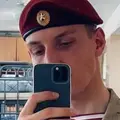 Я Артем, 21, из Хабаровска, ищу знакомство для приятного времяпровождения