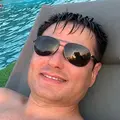 Я Альберт, 39, из Набережных Челнов, ищу знакомство для совместных путешествий