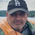 Я Иван, 35, из Великого Новгорода, ищу знакомство для общения