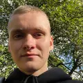 Я Александр, 20, из Кронштадта, ищу знакомство для дружбы
