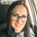 Я Каролина, 34, знакомлюсь для приятного времяпровождения в Черкассах