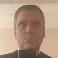 Я Олег, 47, знакомлюсь для приятного времяпровождения в Новом Уренгое