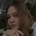 Кристина из Москвы, ищу на сайте вирта