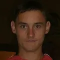 Владимир из Сыктывкара, мне 28, познакомлюсь для постоянных отношений
