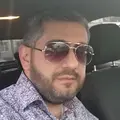 Я Нихат, 40, знакомлюсь для приятного времяпровождения в Коломне